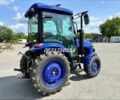 ГАЗ 3302, объемом двигателя 2.3 л и пробегом 0 тыс. км за 11000 $, фото 4 на Automoto.ua