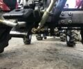 ГАЗ 3302, объемом двигателя 2.3 л и пробегом 0 тыс. км за 3300 $, фото 4 на Automoto.ua
