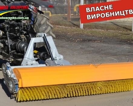 ГАЗ 3302, объемом двигателя 2.3 л и пробегом 0 тыс. км за 2407 $, фото 3 на Automoto.ua