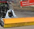ГАЗ 3302, объемом двигателя 2.3 л и пробегом 0 тыс. км за 2407 $, фото 3 на Automoto.ua