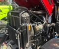 ГАЗ 3302, объемом двигателя 2.3 л и пробегом 0 тыс. км за 32000 $, фото 9 на Automoto.ua