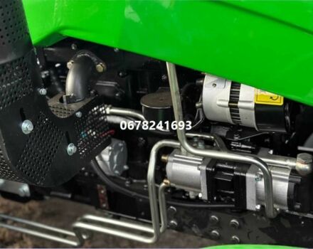 ГАЗ 3302, об'ємом двигуна 2.3 л та пробігом 0 тис. км за 7700 $, фото 12 на Automoto.ua