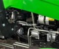 ГАЗ 3302, об'ємом двигуна 2.3 л та пробігом 0 тис. км за 7700 $, фото 12 на Automoto.ua