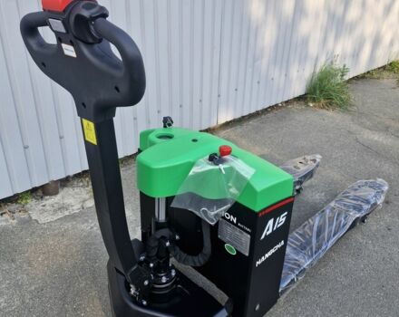 ГАЗ 3302, объемом двигателя 2.3 л и пробегом 0 тыс. км за 2200 $, фото 7 на Automoto.ua