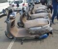 ГАЗ 3302, об'ємом двигуна 2.3 л та пробігом 0 тис. км за 1332 $, фото 1 на Automoto.ua