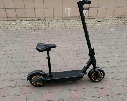 ГАЗ 3302 2025 в Киеве на Automoto.ua ГАЗ 3302, объемом двигателя 2.3 л и пробегом 0 тыс. км за 300 $, фото 10 на Automoto.ua