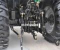 ГАЗ 3302, об'ємом двигуна 2.3 л та пробігом 0 тис. км за 36890 $, фото 7 на Automoto.ua