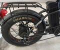ГАЗ 3302, объемом двигателя 2.3 л и пробегом 0 тыс. км за 24990 $, фото 18 на Automoto.ua