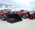 ГАЗ 3302, объемом двигателя 2.3 л и пробегом 0 тыс. км за 116426 $, фото 1 на Automoto.ua