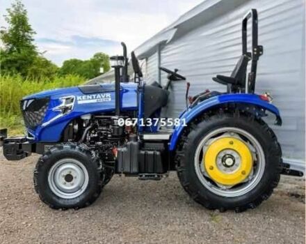 ГАЗ 3302, объемом двигателя 2.3 л и пробегом 0 тыс. км за 8200 $, фото 5 на Automoto.ua