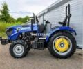 ГАЗ 3302, объемом двигателя 2.3 л и пробегом 0 тыс. км за 8200 $, фото 5 на Automoto.ua