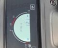 ГАЗ 3302, объемом двигателя 2.3 л и пробегом 0 тыс. км за 13911 $, фото 2 на Automoto.ua