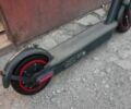 ГАЗ 3302, объемом двигателя 2.3 л и пробегом 0 тыс. км за 212 $, фото 6 на Automoto.ua