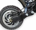 ГАЗ 3302, об'ємом двигуна 2.3 л та пробігом 0 тис. км за 1573 $, фото 3 на Automoto.ua