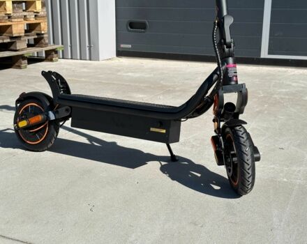 ГАЗ 3302, об'ємом двигуна 2.3 л та пробігом 0 тис. км за 264 $, фото 6 на Automoto.ua