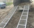 ГАЗ 3302, объемом двигателя 2.3 л и пробегом 0 тыс. км за 242 $, фото 1 на Automoto.ua