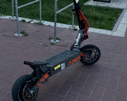 ГАЗ 3302, объемом двигателя 2.3 л и пробегом 0 тыс. км за 494 $, фото 1 на Automoto.ua