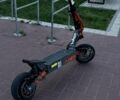 ГАЗ 3302, объемом двигателя 2.3 л и пробегом 0 тыс. км за 494 $, фото 1 на Automoto.ua