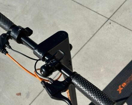 ГАЗ 3302, об'ємом двигуна 2.3 л та пробігом 0 тис. км за 264 $, фото 3 на Automoto.ua