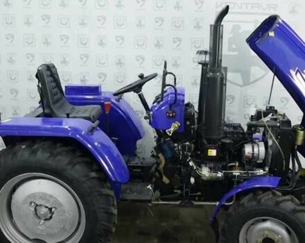 ГАЗ 3302, объемом двигателя 2.3 л и пробегом 0 тыс. км за 6150 $, фото 2 на Automoto.ua