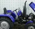 ГАЗ 3302, объемом двигателя 2.3 л и пробегом 0 тыс. км за 6150 $, фото 2 на Automoto.ua