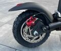 ГАЗ 3302, объемом двигателя 2.3 л и пробегом 0 тыс. км за 467 $, фото 3 на Automoto.ua