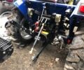 ГАЗ 3302, объемом двигателя 2.3 л и пробегом 0 тыс. км за 6900 $, фото 2 на Automoto.ua