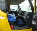 ГАЗ 3302, объемом двигателя 2.3 л и пробегом 0 тыс. км за 245000 $, фото 14 на Automoto.ua