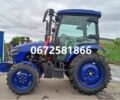 ГАЗ 3302, объемом двигателя 2.3 л и пробегом 0 тыс. км за 11000 $, фото 3 на Automoto.ua
