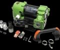 ГАЗ 3302, объемом двигателя 2.3 л и пробегом 0 тыс. км за 15500 $, фото 1 на Automoto.ua