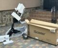ГАЗ 3302, объемом двигателя 2.3 л и пробегом 0 тыс. км за 412 $, фото 3 на Automoto.ua