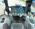 ГАЗ 3302, объемом двигателя 2.3 л и пробегом 0 тыс. км за 11000 $, фото 5 на Automoto.ua