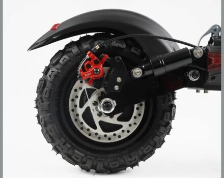 ГАЗ 3302, объемом двигателя 2.3 л и пробегом 0 тыс. км за 663 $, фото 7 на Automoto.ua