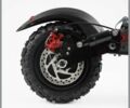 ГАЗ 3302, объемом двигателя 2.3 л и пробегом 0 тыс. км за 663 $, фото 7 на Automoto.ua