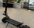 ГАЗ 3302, об'ємом двигуна 2.3 л та пробігом 0 тис. км за 847 $, фото 2 на Automoto.ua