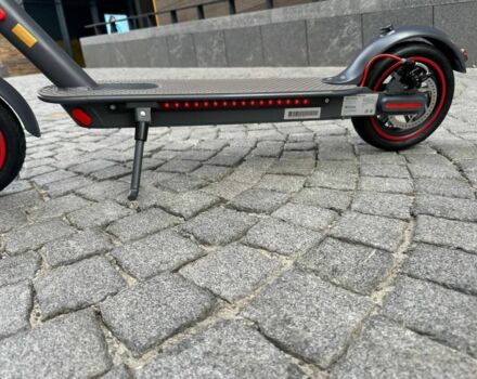 ГАЗ 3302, объемом двигателя 2.3 л и пробегом 0 тыс. км за 290 $, фото 7 на Automoto.ua