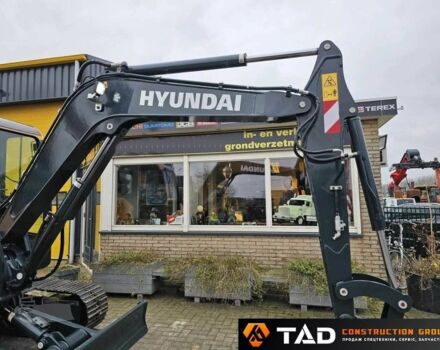ГАЗ 3302, об'ємом двигуна 2.3 л та пробігом 0 тис. км за 68843 $, фото 6 на Automoto.ua