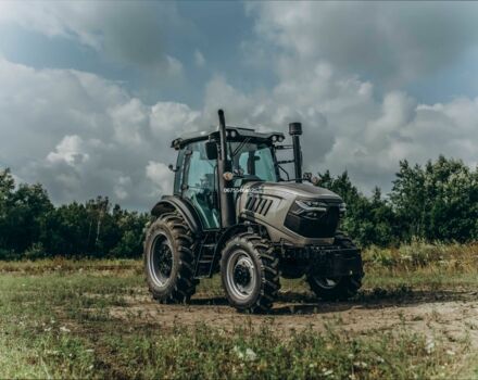 ГАЗ 3302, об'ємом двигуна 2.3 л та пробігом 0 тис. км за 30900 $, фото 11 на Automoto.ua
