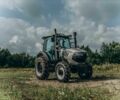 ГАЗ 3302, об'ємом двигуна 2.3 л та пробігом 0 тис. км за 30900 $, фото 11 на Automoto.ua
