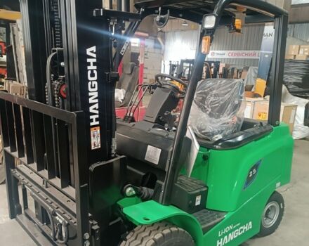 ГАЗ 3302 2025 в Софіївська Борщагівка на Automoto.ua ГАЗ 3302, объемом двигателя 2.3 л и пробегом 0 тыс. км за 15500 $, фото 1 на Automoto.ua