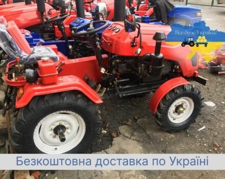 ГАЗ 3302, об'ємом двигуна 2.3 л та пробігом 0 тис. км за 2440 $, фото 7 на Automoto.ua