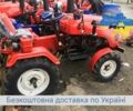 ГАЗ 3302, об'ємом двигуна 2.3 л та пробігом 0 тис. км за 2440 $, фото 7 на Automoto.ua