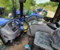 ГАЗ 3302, об'ємом двигуна 2.3 л та пробігом 0 тис. км за 9000 $, фото 7 на Automoto.ua