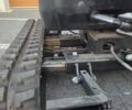 ГАЗ 3302, объемом двигателя 2.3 л и пробегом 0 тыс. км за 13911 $, фото 7 на Automoto.ua