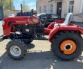 ГАЗ 3302, объемом двигателя 2.3 л и пробегом 0 тыс. км за 3000 $, фото 2 на Automoto.ua