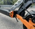 ГАЗ 3302, объемом двигателя 2.3 л и пробегом 0 тыс. км за 530 $, фото 2 на Automoto.ua