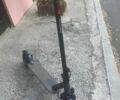 ГАЗ 3302, об'ємом двигуна 2.3 л та пробігом 0 тис. км за 134 $, фото 1 на Automoto.ua