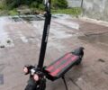 ГАЗ 3302, объемом двигателя 2.3 л и пробегом 0 тыс. км за 664 $, фото 1 на Automoto.ua