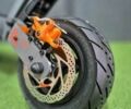 ГАЗ 3302, объемом двигателя 2.3 л и пробегом 0 тыс. км за 968 $, фото 16 на Automoto.ua