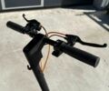 ГАЗ 3302 2025 в Черкассах на Automoto.ua ГАЗ 3302, объемом двигателя 2.3 л и пробегом 0 тыс. км за 331 $, фото 8 на Automoto.ua